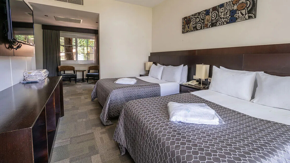 Grand Yazici Club Turban